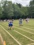 IMG_5197.jpeg