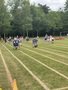 IMG_5196.jpeg