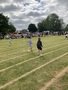 IMG_5195.jpeg