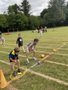 IMG_5194.jpeg