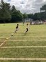 IMG_5192.jpeg