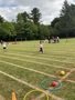 IMG_5191.jpeg
