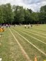 IMG_5190.jpeg
