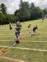 IMG_5189.jpeg