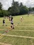 IMG_5188.jpeg