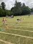 IMG_5182.jpeg