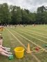 IMG_5181.jpeg
