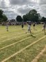 IMG_5180.jpeg