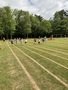 IMG_5179.jpeg