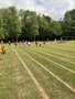 IMG_5178.jpeg