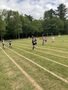 IMG_5176.jpeg