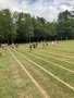 IMG_5175.jpeg