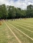 IMG_5174.jpeg