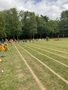IMG_5173.jpeg