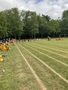 IMG_5172.jpeg