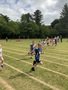 IMG_5171.jpeg
