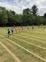 IMG_5170.jpeg