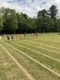 IMG_5169.jpeg
