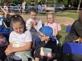 IMG_5165.jpeg