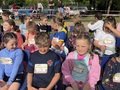 IMG_5163.jpeg