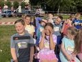 IMG_5160.jpeg