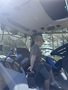 IMG_4017.jpeg
