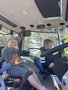 IMG_4018.jpeg