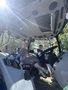 IMG_4020.jpeg