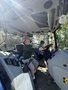 IMG_4026.jpeg