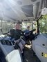 IMG_4027.jpeg