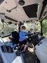 IMG_4029.jpeg