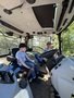 IMG_4036.jpeg