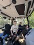 IMG_4042.jpeg