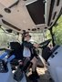 IMG_4043.jpeg