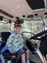 IMG_4048.jpeg