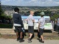 thumbnail_IMG_1006.jpg