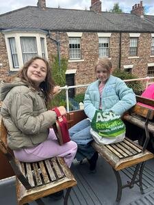 IMG_1377.jpeg