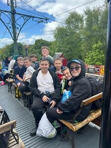 IMG_1379.jpeg