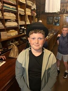 IMG_1382.jpeg