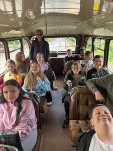 IMG_1385.jpeg