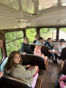 IMG_1386.jpeg