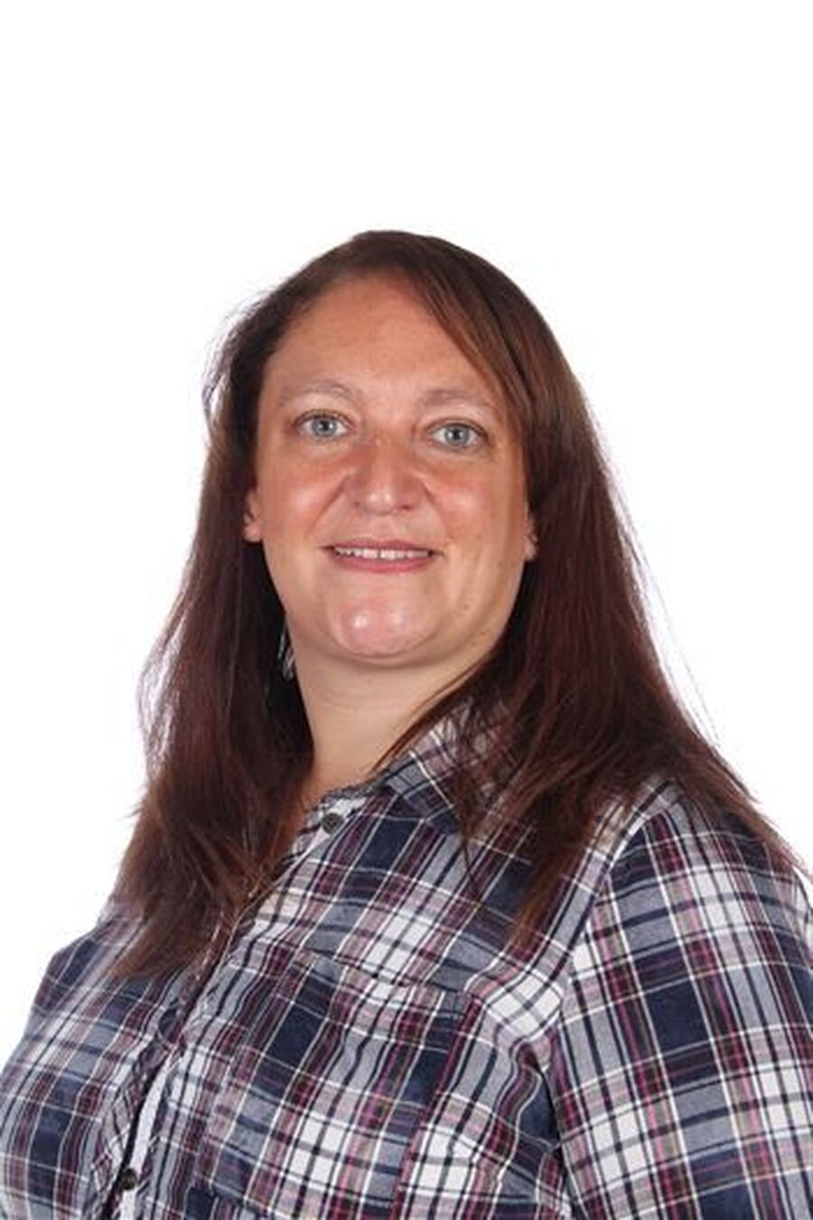 Mrs A. Worthington - Upper Key Stage 2 HLTA Mrs A. Worthington - Upper Key Stage 2 HLTA
