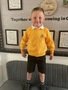 thumbnail_IMG_5600.jpg