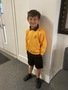 thumbnail_IMG_5602.jpg