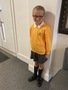 thumbnail_IMG_5605.jpg