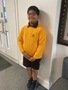 thumbnail_IMG_5606.jpg