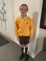 thumbnail_IMG_5607.jpg