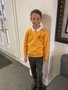 thumbnail_IMG_5608.jpg