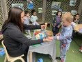 IMG_1724.JPG