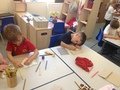 IMG_7946.JPG